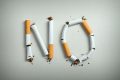 世界無煙日：戒煙，千萬別被這些誤區給坑了縮略圖