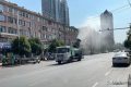 上半年，漢中市中心城區空氣質量穩中向好！改善幅度全省第一！縮略圖